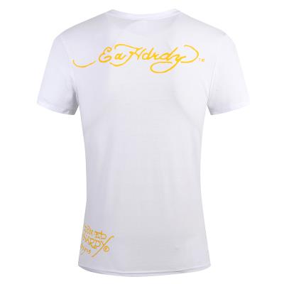 cheap ed hardy shirts men cheap no. 761